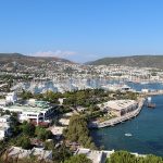 2022 Greek Islands From Çeşme 4 nights
