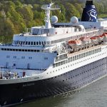 3 nights Greek Islands Cruises From Bodrum